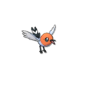 Fletchling