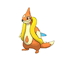Floatzel
