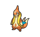 Floatzel