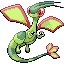 flygon
