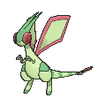 Flygon