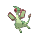 Flygon