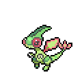 Flygon