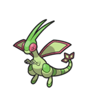 Flygon