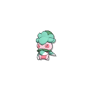 Fomantis