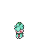 Fomantis