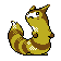 Furret