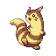 Furret