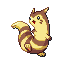 Furret