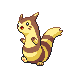 Furret