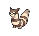 Furret