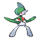 gallade