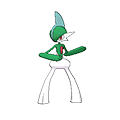 Gallade