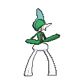 Gallade
