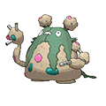 Garbodor