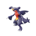Garchomp