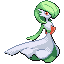 gardevoir