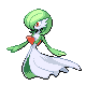 gardevoir