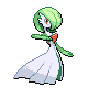gardevoir