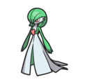 Gardevoir