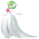 Gardevoir (Mega Gardevoir)