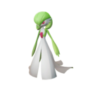 gardevoir