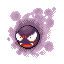 Gastly