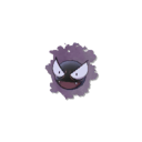 Gastly
