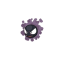 Gastly