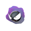 Gastly