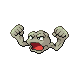 Geodude