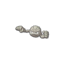 Geodude