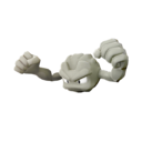 Geodude