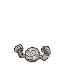 Geodude