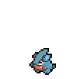 Gible