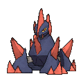 Gigalith