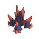 Gigalith