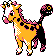 Girafarig