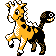 Girafarig