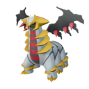 Giratina