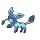 Glaceon