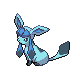 Glaceon