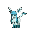 Glaceon
