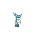 Glaceon