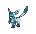 Glaceon