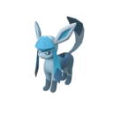 Glaceon
