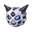 glalie