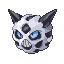 glalie
