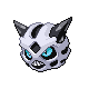 glalie
