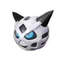glalie